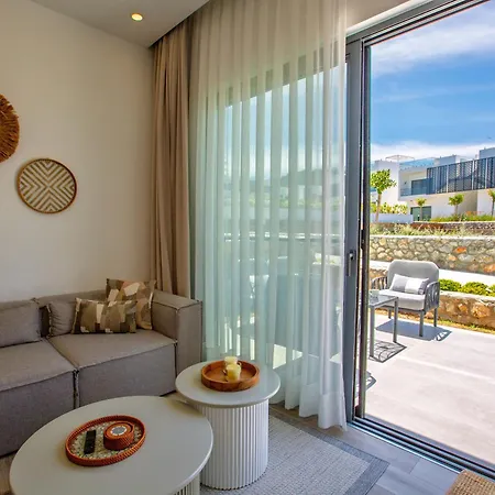 Aqualina B3-2 By Holidaykeys Apartment *