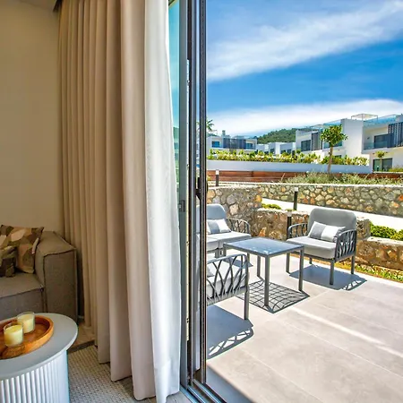 Aqualina B3-2 By Holidaykeys Apartman *