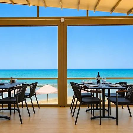 Aqualina B3-2 By Holidaykeys * Kyrenia (Northern Cyprus)