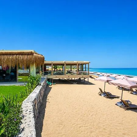 Aqualina B3-2 By Holidaykeys * Kyrenia (Northern Cyprus)